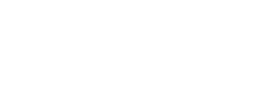 МетроСтандарт МетроСтандарт